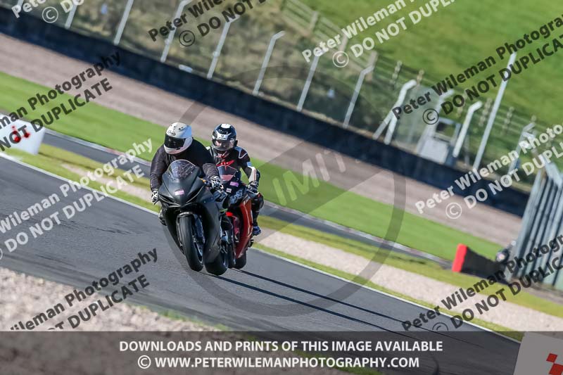 Donington;PJ Motorsport Photography 2020;donington no limits trackday;donington park photographs;donington trackday photographs;no limits trackdays;peter wileman photography;trackday digital images;trackday photos